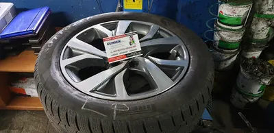 GUMISIE SADOWSKI MACIEJ